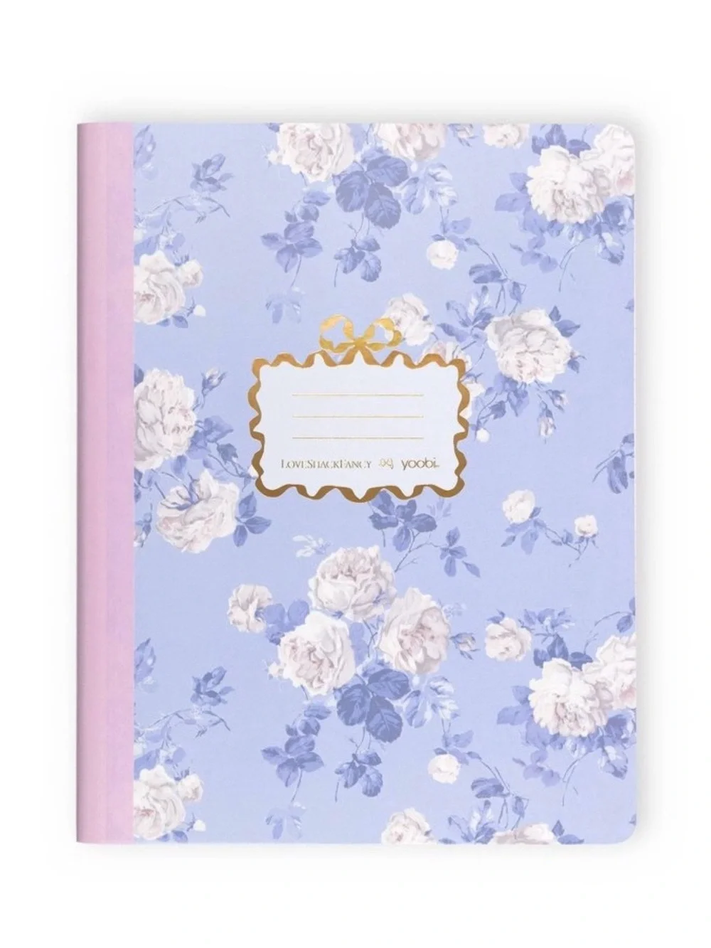 LoveShackFancy bundle target